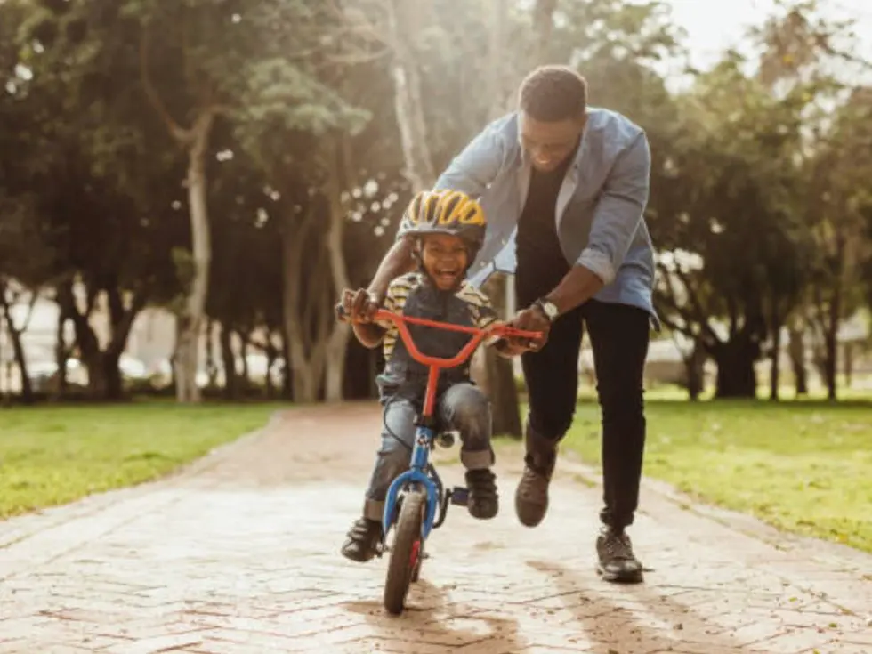 Parents Section - Driving Lessons