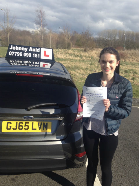 cheap driving lessons in Barassie 091