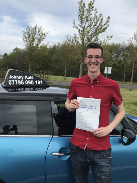 cheap driving lessons in Irvine 150