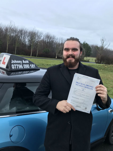 cheap driving lessons in Kilwinning 139