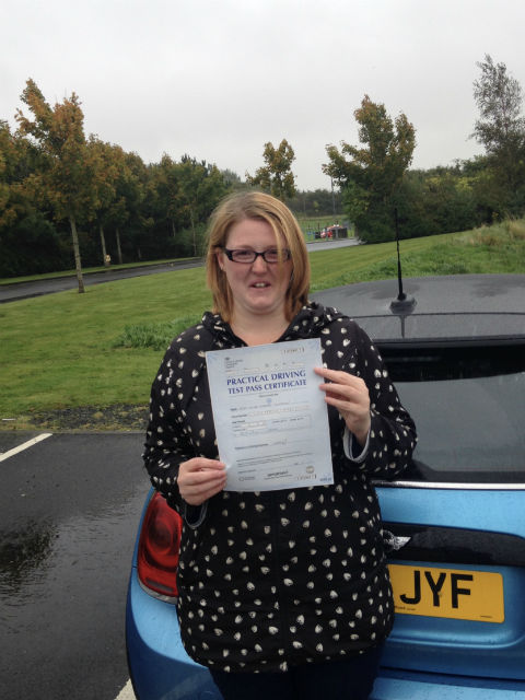 cheap driving lessons in Loans 103