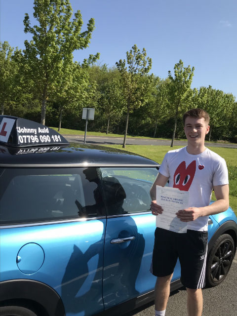 driving lessons in irvine 152