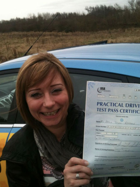driving schools in Kilwinning 017